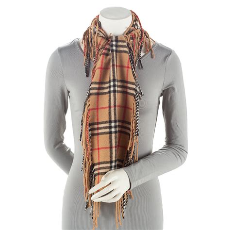 burberry hood scarf|Burberry happy scarf wool cashmere.